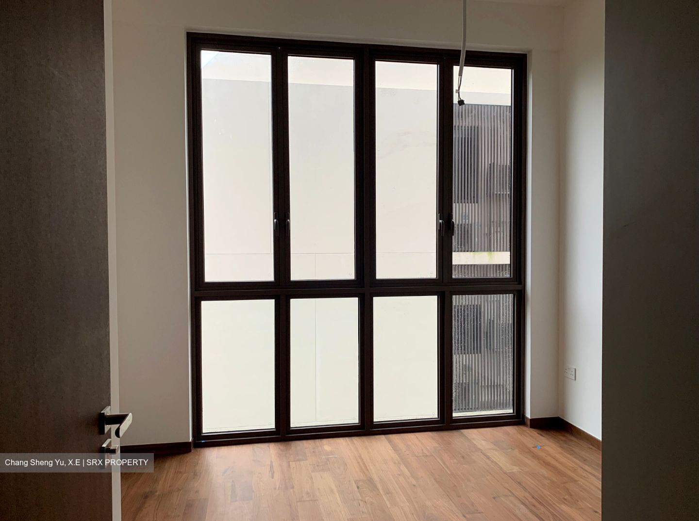 Parksuites (D10), Apartment #394034911